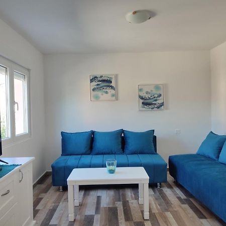 Apartman Dom ชาเบลียค ภายนอก รูปภาพ