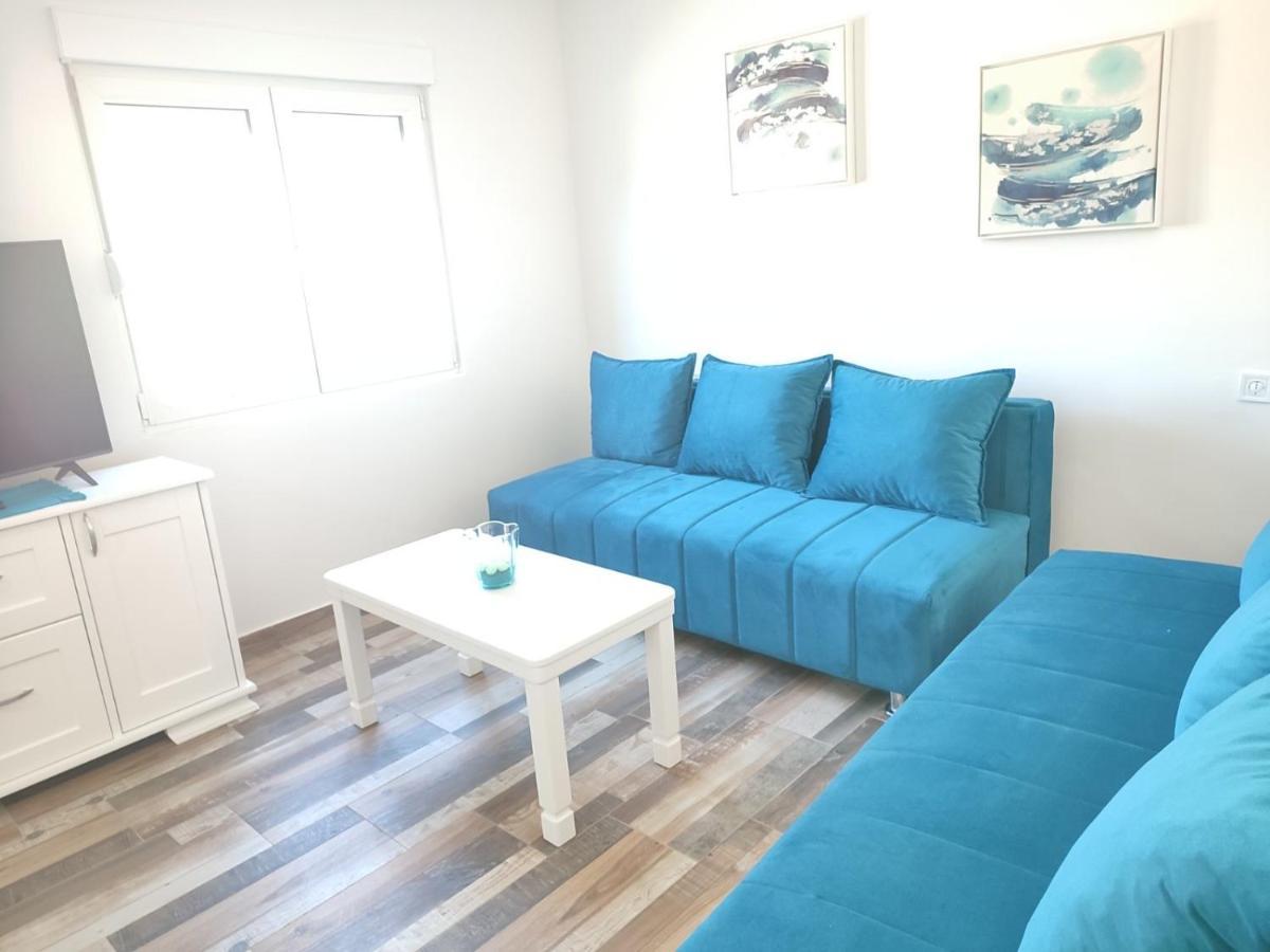 Apartman Dom ชาเบลียค ภายนอก รูปภาพ